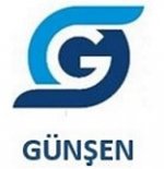 Gunsen