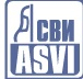Asvi