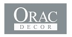 Orac Decor