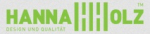 Hannahholz
