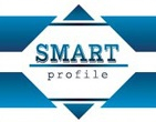 Smartprofile