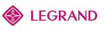 Legrand