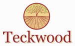 Teckwood