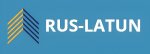 Rus-Latun