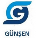 Gunsen