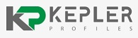 Kepler profiles