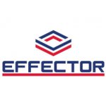 Effector