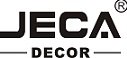 JECA Decor