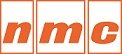 NMC