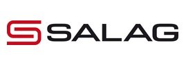 Salag