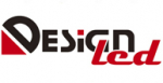 DesignLed