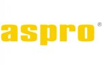 Aspro