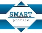 Smartprofile