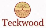 Teckwood