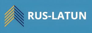 Rus-Latun
