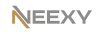 NEEXY