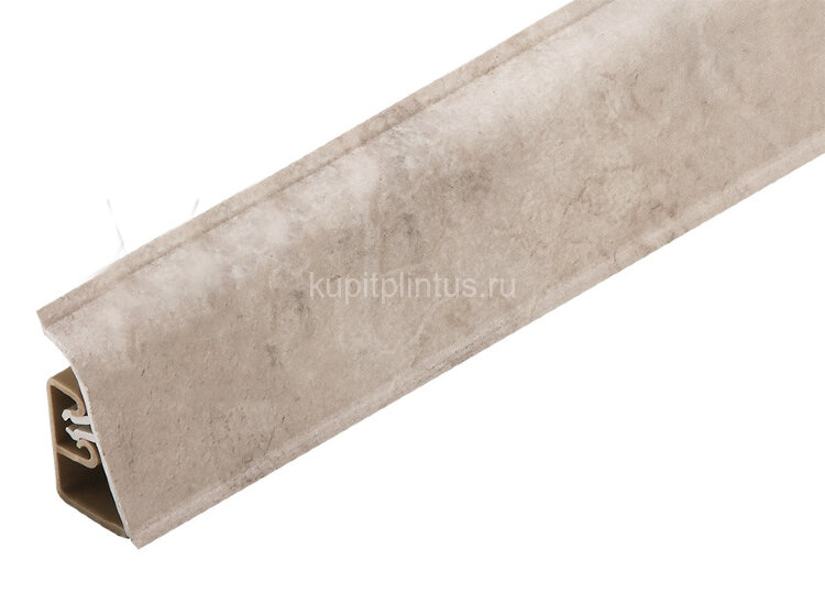 Заказать Плинтус для столешницы Cezar BL44 127 Неаполь 3 м 