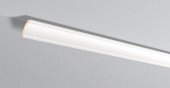 Карниз гибкий NMC Arstyl Z16 Flex 70х50 2 м Карниз гибкий NMC Arstyl Z16 Flex 70х50 2 м
