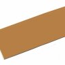 Заказать Уголок декоративный ПВХ Cezar 25х25 цвет 104 Карамель 2,75 м Заказать Уголок декоративный ПВХ Cezar 25х25 цвет 104 Карамель 2,75 м