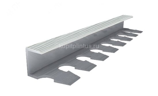 Заказать Окантовочный С-профиль алюминиевый 10 мм MP55 48-Акация 2,7 м Заказать Окантовочный С-профиль алюминиевый 10 мм MP55 48-Акация 2,7 м