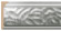 Заказать Потолочный карниз Decomaster Арт Деко D215-375 Серебро 100х25х2400 мм 