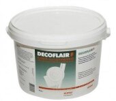 Клей NMC Decoflair F 4 кг Клей NMC Decoflair F 4 кг