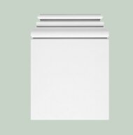 База пилястры Orac Decor Purotouch K254 65х535 мм База пилястры Orac Decor Purotouch K254 65х535 мм