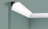 Карниз Orac Decor Duropolymer CX109 2 м