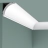 Заказать Карниз Orac Decor Duropolymer CX109 2 м 