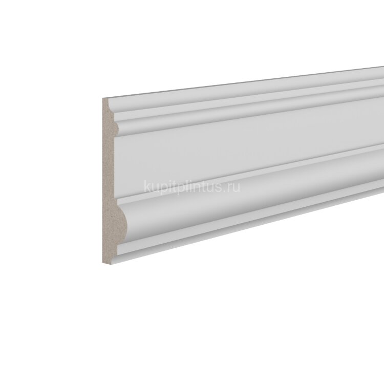 Заказать Молдинг ЛДФ 18х85 мм Ultrawood U 015 2,44 м Заказать Молдинг ЛДФ 18х85 мм Ultrawood U 015 2,44 м