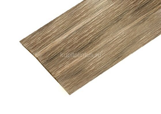 Заказать Порог алюминиевый ламинированное покрытие А6 Л Дуб медовый 2,7 м Заказать Порог алюминиевый ламинированное покрытие А6 Л Дуб медовый 2,7 м