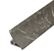 Плинтус для столешницы Cezar BL33 155 Active Marble 3 м Плинтус для столешницы Cezar BL33 155 Active Marble 3 м