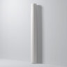 Заказать Полуколонна гладкая NMC Arstyl HSS3 2500х300 