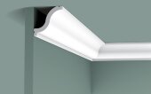 Карниз Orac Decor Duropolymer CX108 2 м
