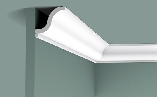 Заказать Карниз Orac Decor Duropolymer CX108 2 м 