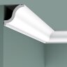 Заказать Карниз Orac Decor Duropolymer CX108 2 м 