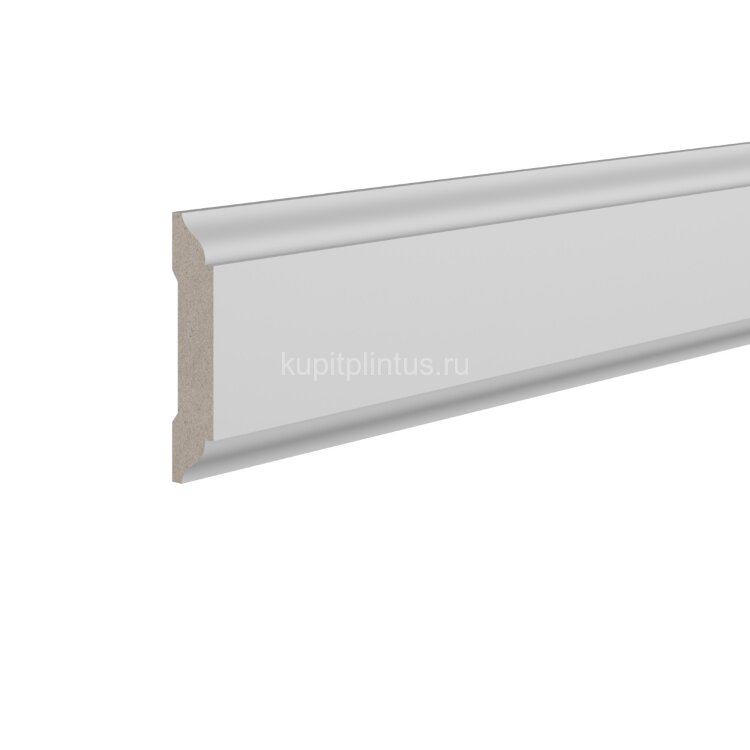 Заказать Молдинг ЛДФ 15х70 мм Ultrawood U 013 2,44 м Заказать Молдинг ЛДФ 15х70 мм Ultrawood U 013 2,44 м