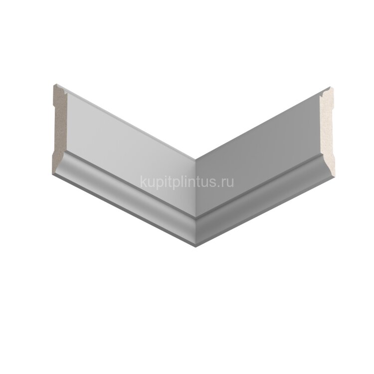 Заказать Молдинг ЛДФ 15х70 мм Ultrawood U 013 2,44 м Заказать Молдинг ЛДФ 15х70 мм Ultrawood U 013 2,44 м