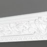 Заказать Потолочный плинтус 120х120 мм Де-Багет Декор ДП 45/170 белый 2 м Заказать Потолочный плинтус 120х120 мм Де-Багет Декор ДП 45/170 белый 2 м