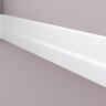 Заказать Плинтус напольный NMC FD22 130х18 2 м Заказать Плинтус напольный NMC FD22 130х18 2 м