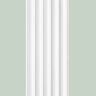 Заказать Пилястра Orac Decor Purotouch K250 270х29 мм Заказать Пилястра Orac Decor Purotouch K250 270х29 мм