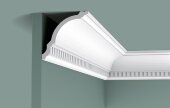 Карниз Orac Decor Duropolymer CX107 2 м Карниз Orac Decor Duropolymer CX107 2 м