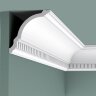Заказать Карниз Orac Decor Duropolymer CX107 2 м Заказать Карниз Orac Decor Duropolymer CX107 2 м