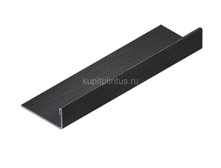 Заказать L-профиль 12.5 мм из нержавеющей стали NEEXY PVS94-22 BBL-L антрацит браш 2.7м Заказать L-профиль 12.5 мм из нержавеющей стали NEEXY PVS94-22 BBL-L антрацит браш 2.7м