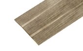 Порог алюминиевый ламинированное покрытие А6 Л Дуб натуральный 2,7 м Порог алюминиевый ламинированное покрытие А6 Л Дуб натуральный 2,7 м