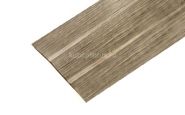 Заказать Порог алюминиевый ламинированное покрытие А6 Л Дуб натуральный 2,7 м Заказать Порог алюминиевый ламинированное покрытие А6 Л Дуб натуральный 2,7 м