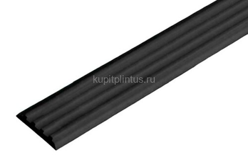 Заказать Лента противоскользящая самоклеящаяся из термоэластопласта Не Падай 29 Черная Заказать Лента противоскользящая самоклеящаяся из термоэластопласта Не Падай 29 Черная