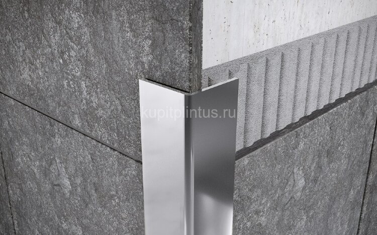 Заказать Неравнополочный уголок стальной 10х20 FL 10х20 P полированная сталь 3 м Заказать Неравнополочный уголок стальной 10х20 FL 10х20 P полированная сталь 3 м