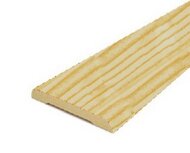 Наличник ПВХ Lemal 22040 40 мм Цвет 0050 Сосна 2,2 м Наличник ПВХ Lemal 22040 40 мм Цвет 0050 Сосна 2,2 м