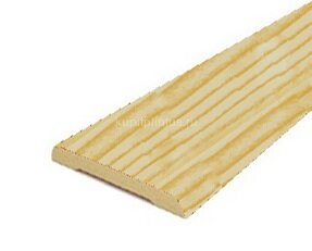 Заказать Наличник ПВХ Lemal 22040 40 мм Цвет 0050 Сосна 2,2 м Заказать Наличник ПВХ Lemal 22040 40 мм Цвет 0050 Сосна 2,2 м